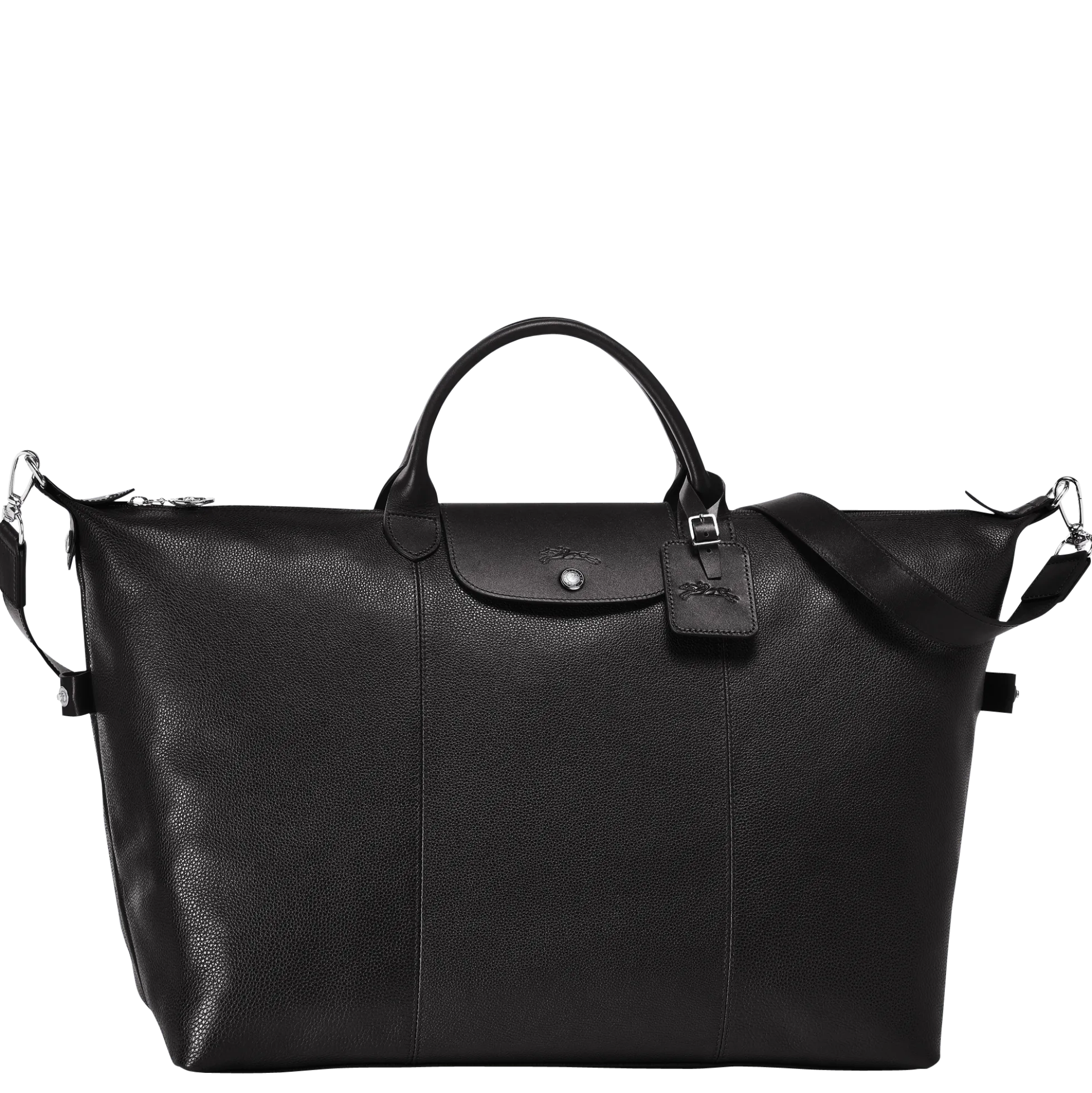 Sac de voyage XL Le Foulonné
