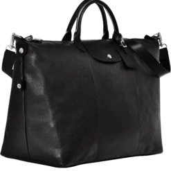 Sac de voyage XL Le Foulonné