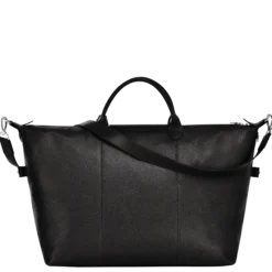 Sac de voyage XL Le Foulonné