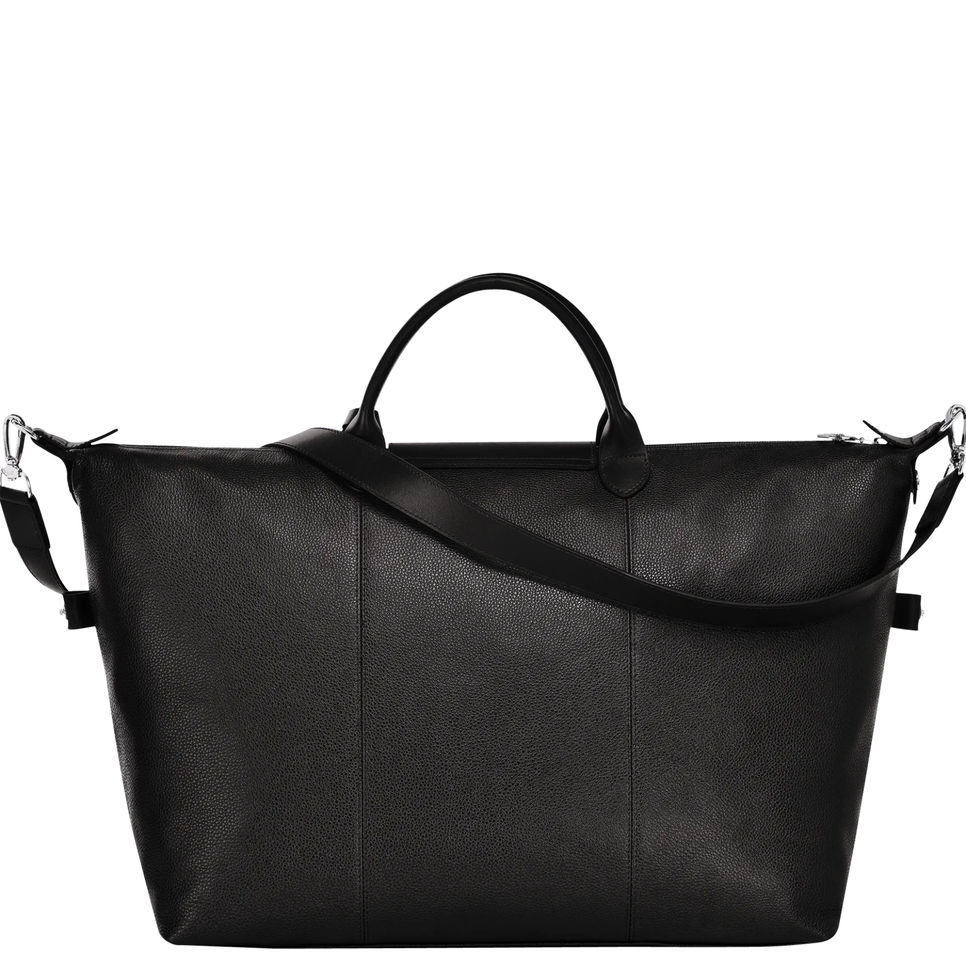 Sac de voyage XL Le Foulonné
