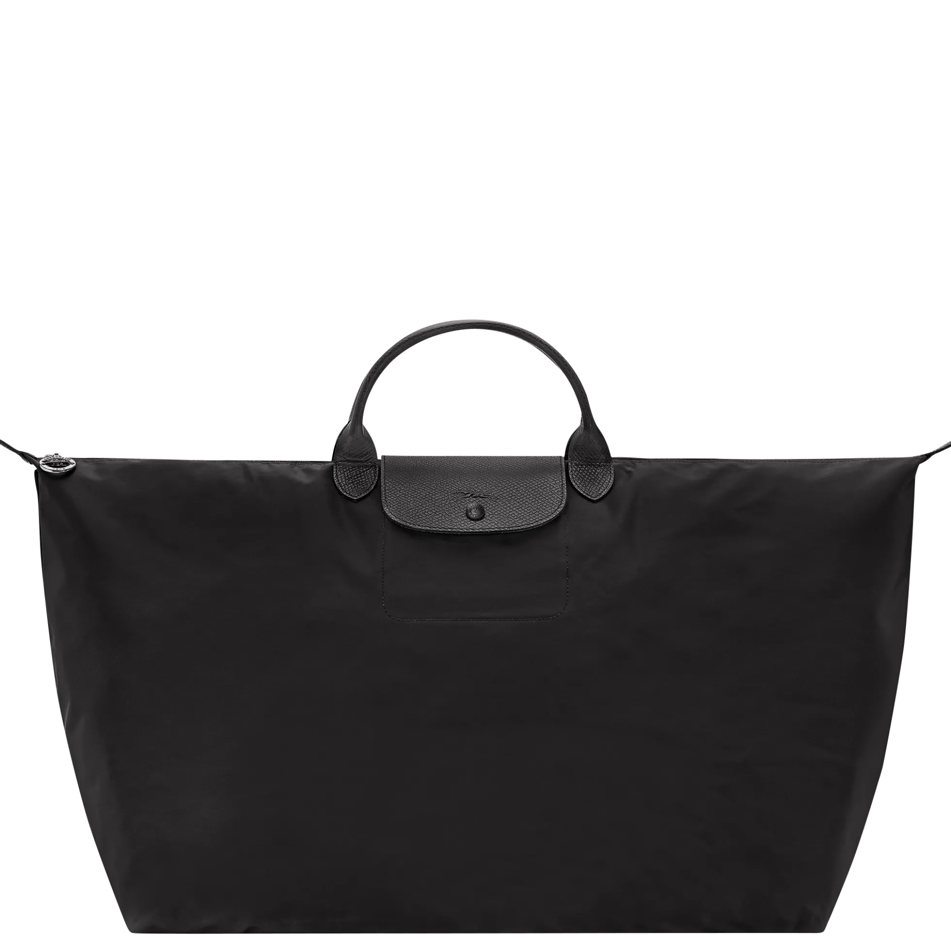 Sac de voyage XL Le Pliage One