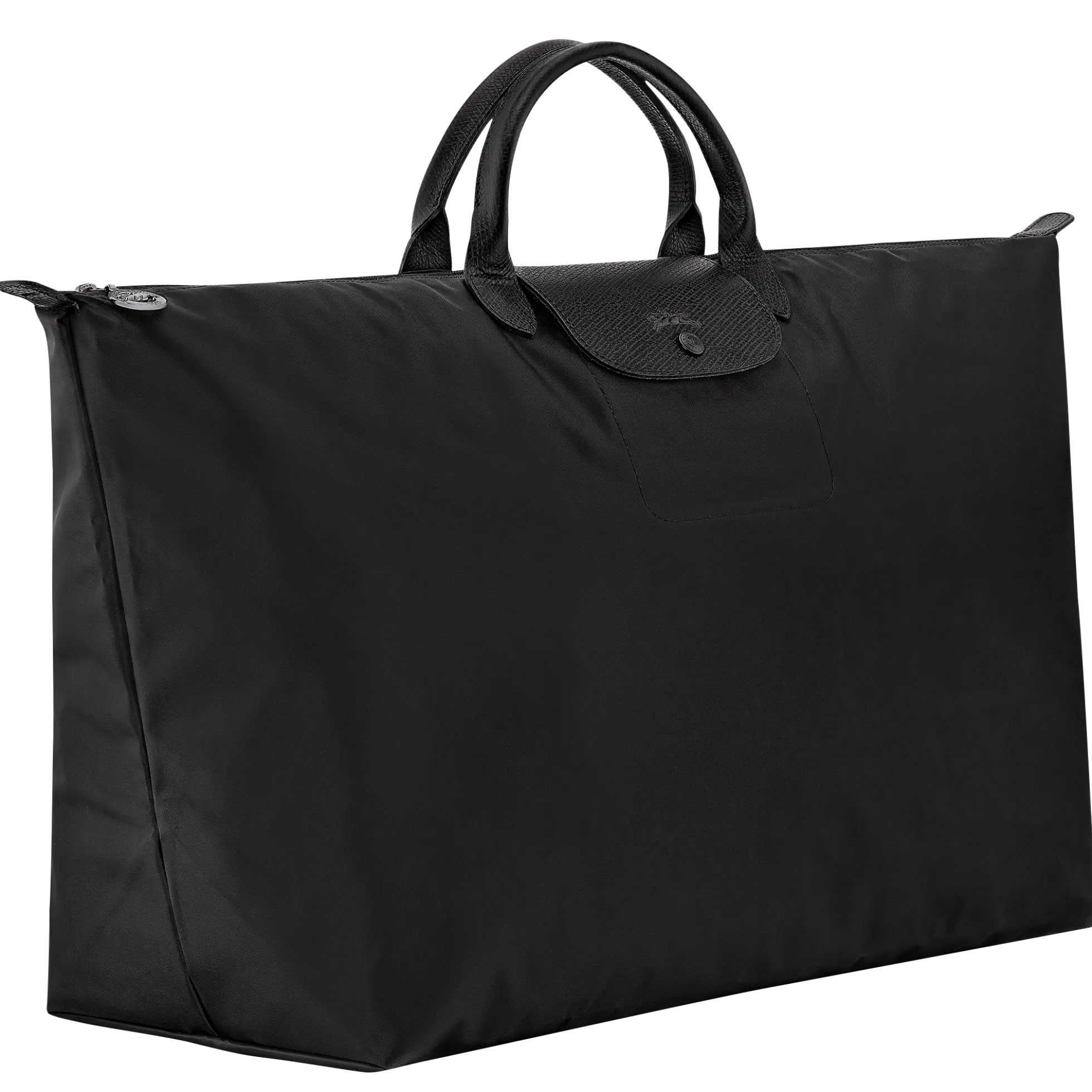 Sac de voyage XL Le Pliage One