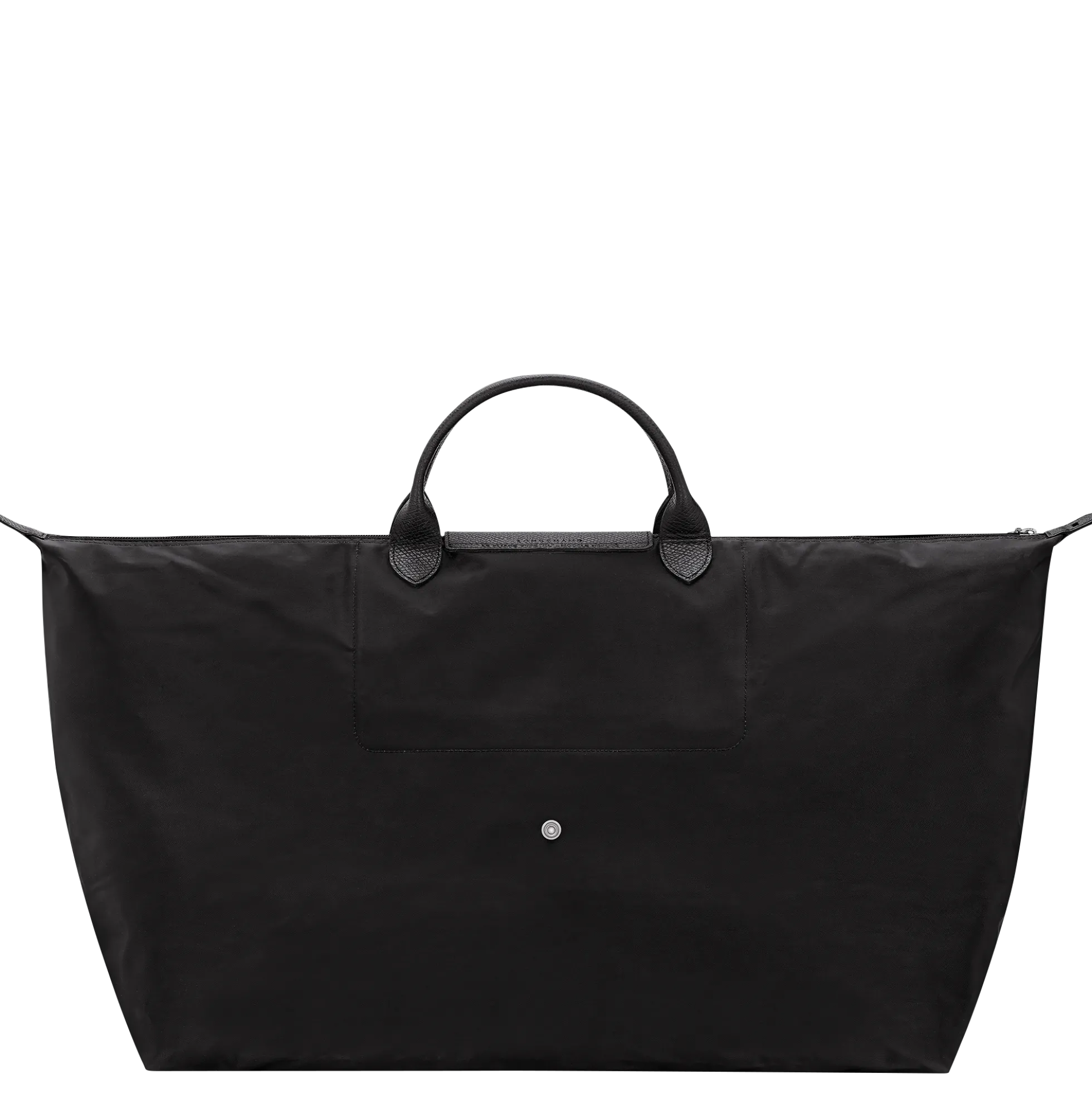 Sac de voyage XL Le Pliage One