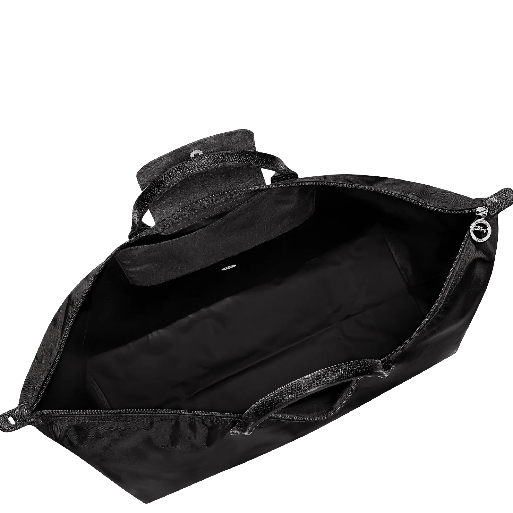 Sac de voyage XL Le Pliage One