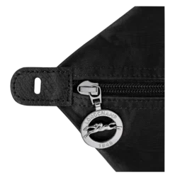 Sac de voyage XL Le Pliage One