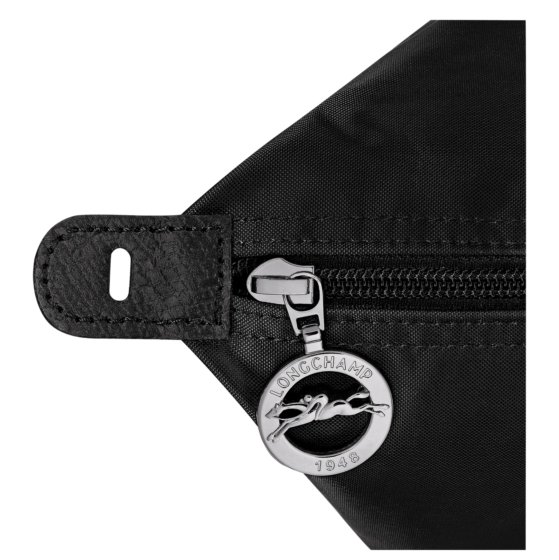 Sac de voyage XL Le Pliage One