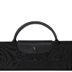 Sac de voyage XL Le Pliage One