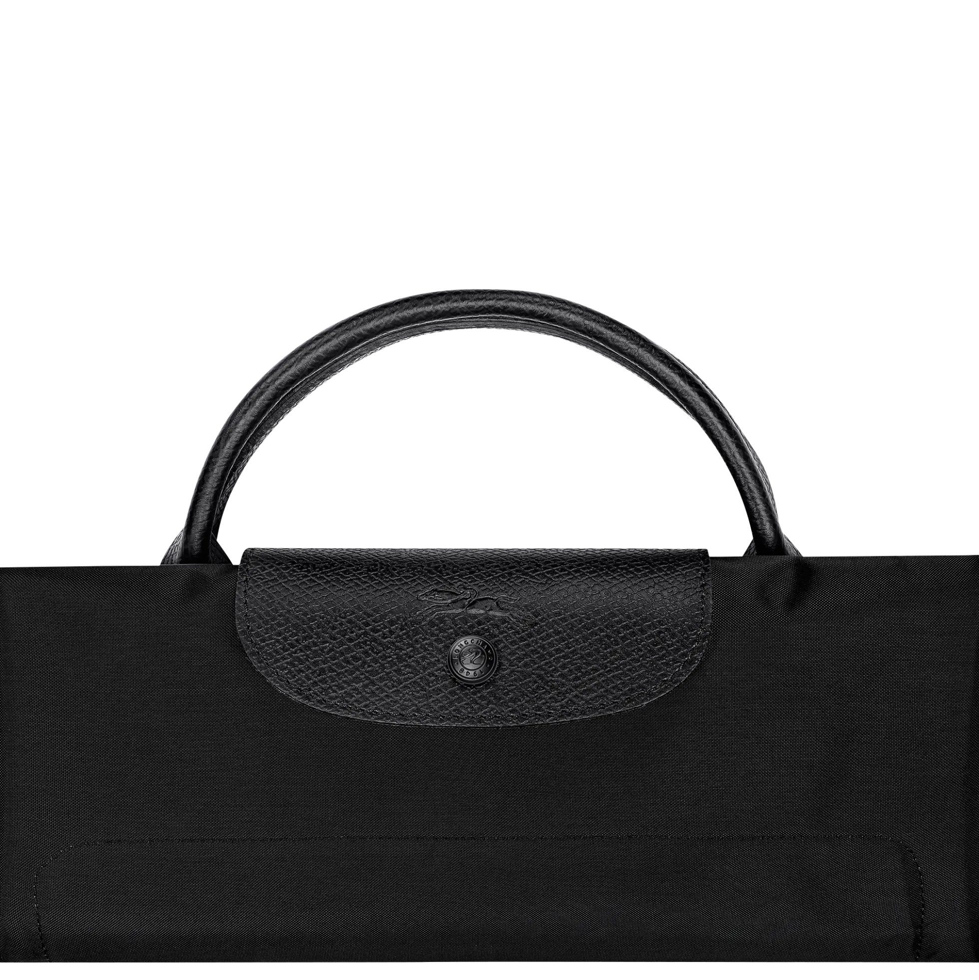 Sac de voyage XL Le Pliage One