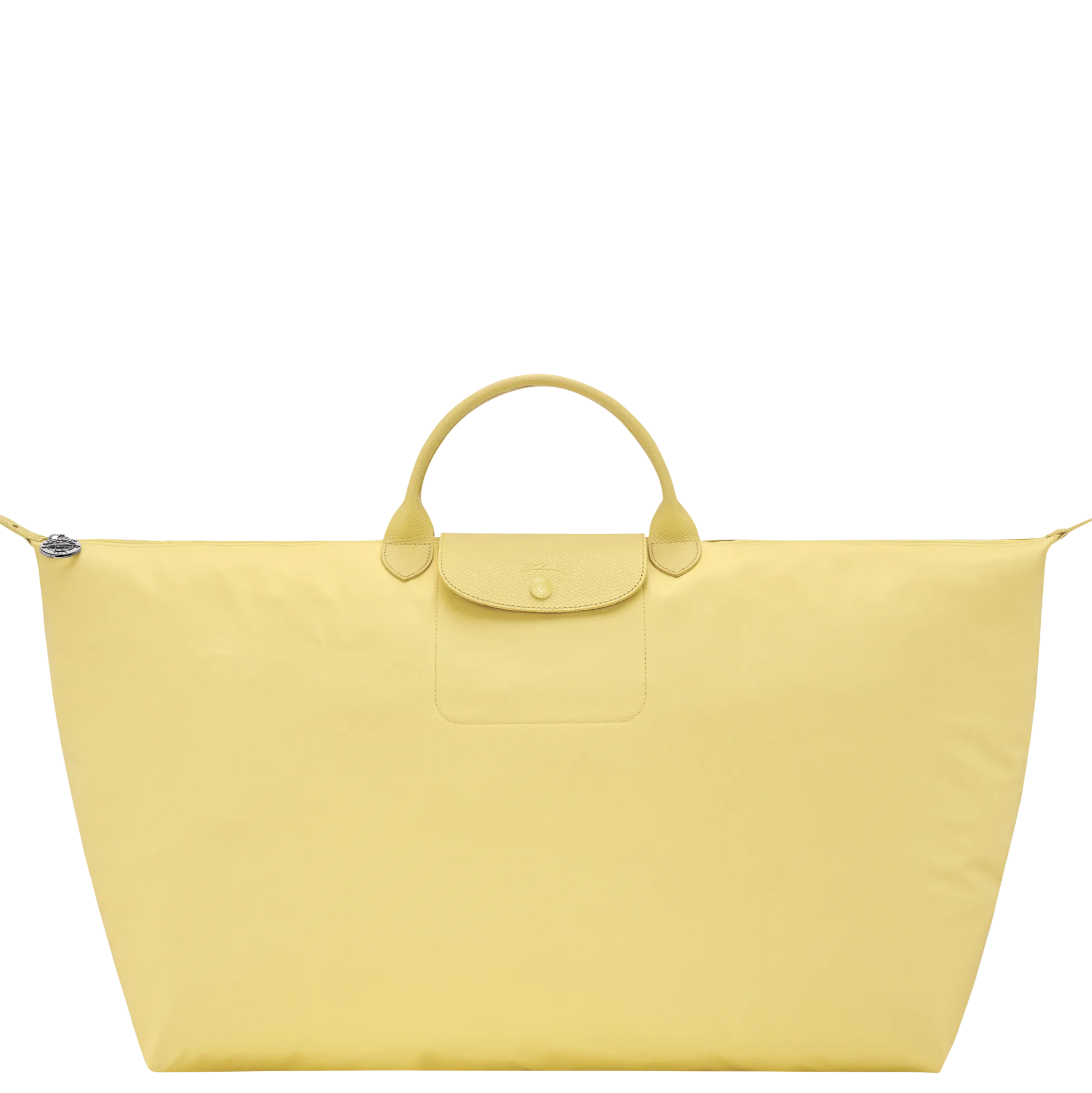 Sac de voyage XL Le Pliage One
