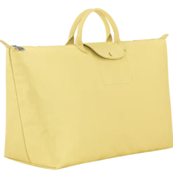 Sac de voyage XL Le Pliage One