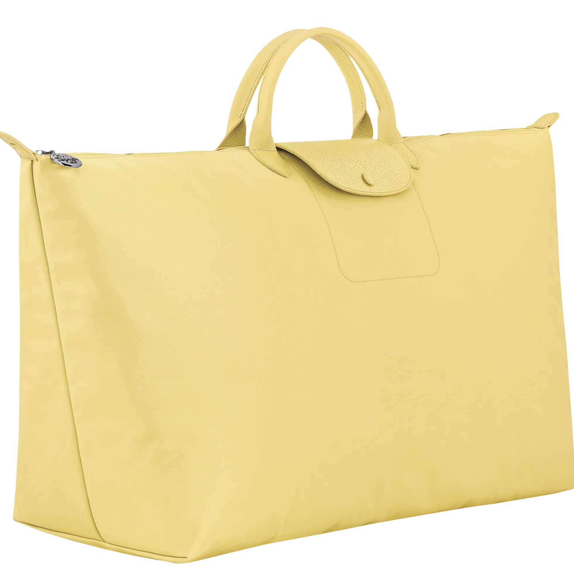 Sac de voyage XL Le Pliage One