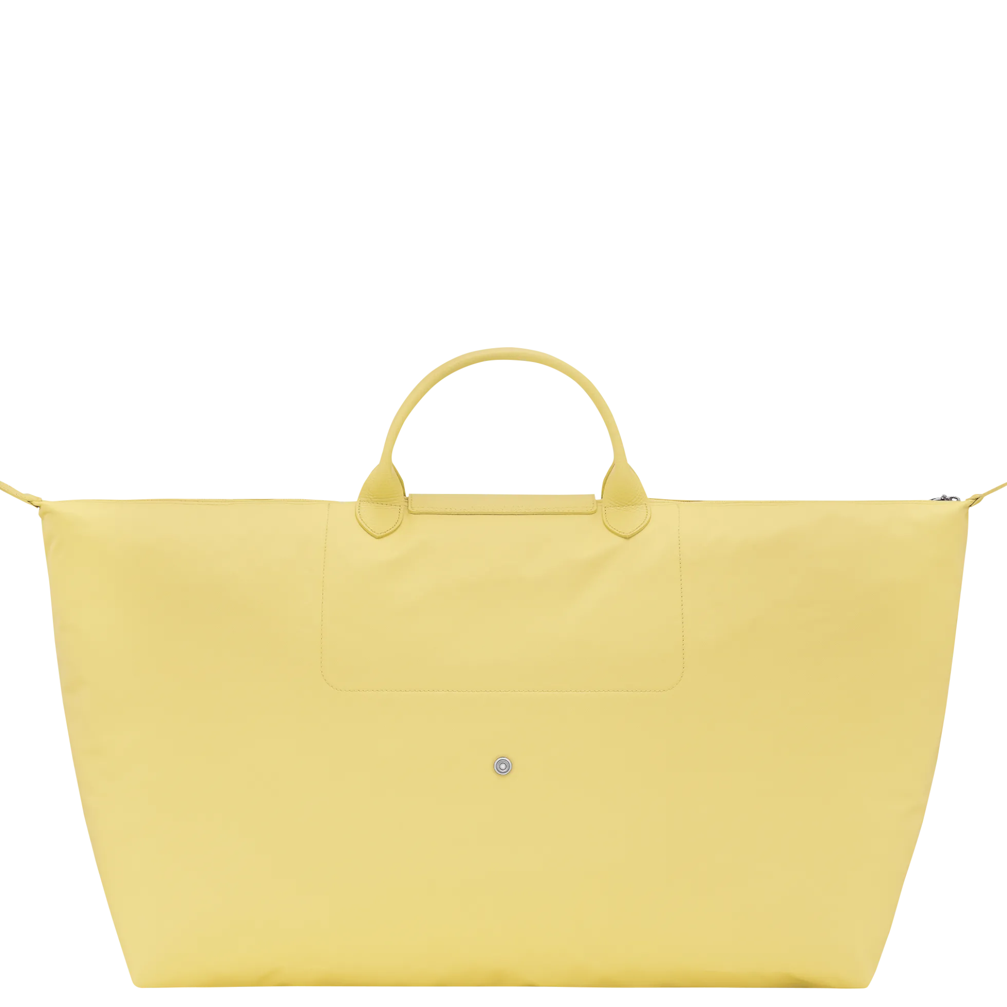 Sac de voyage XL Le Pliage One