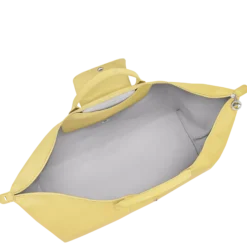 Sac de voyage XL Le Pliage One