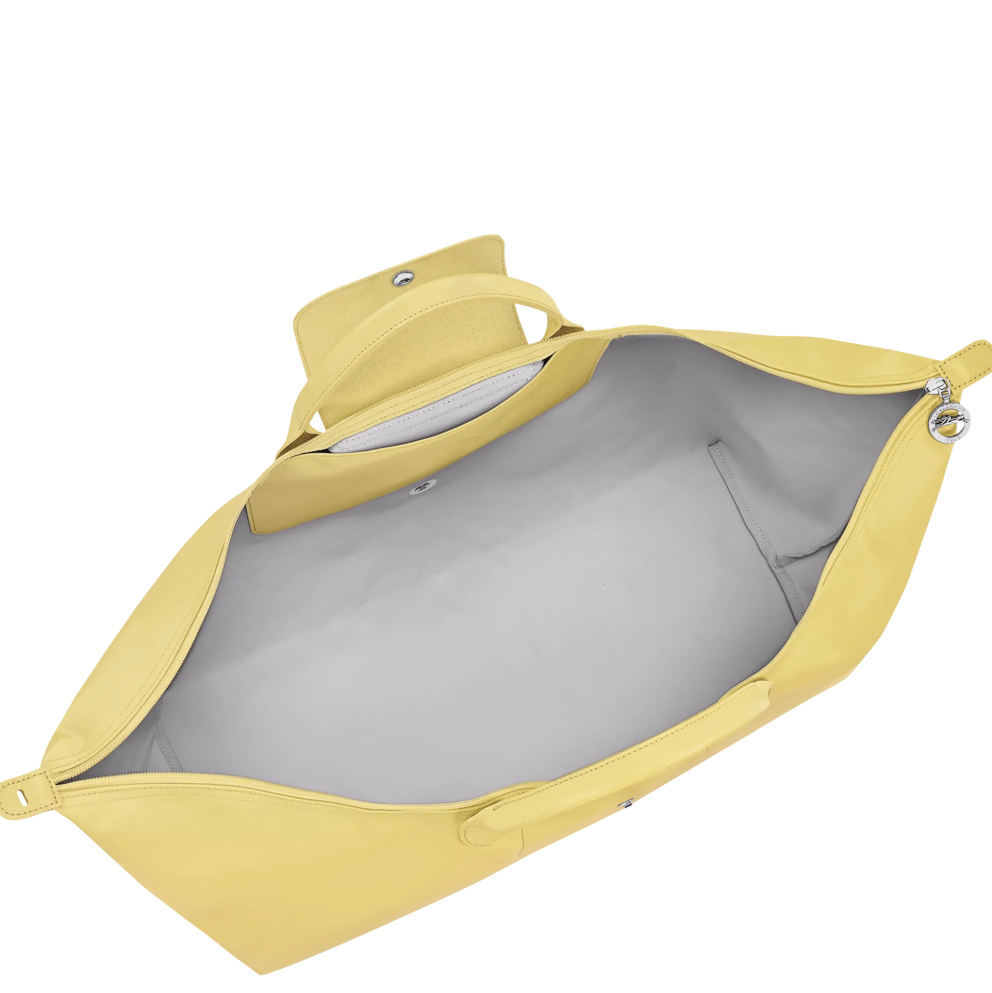 Sac de voyage XL Le Pliage One