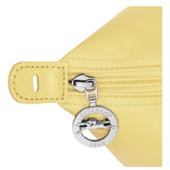 Sac de voyage XL Le Pliage One