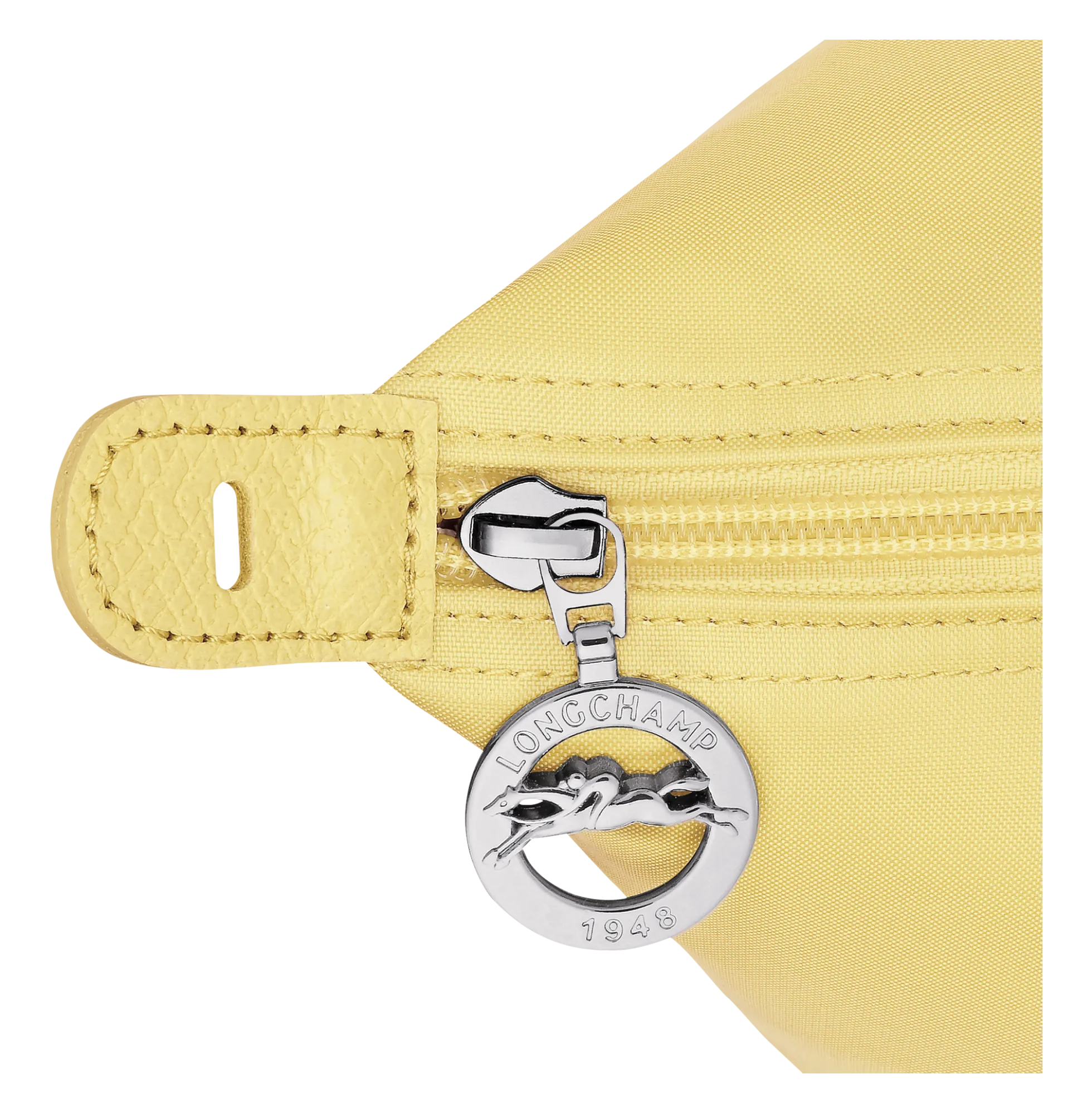Sac de voyage XL Le Pliage One