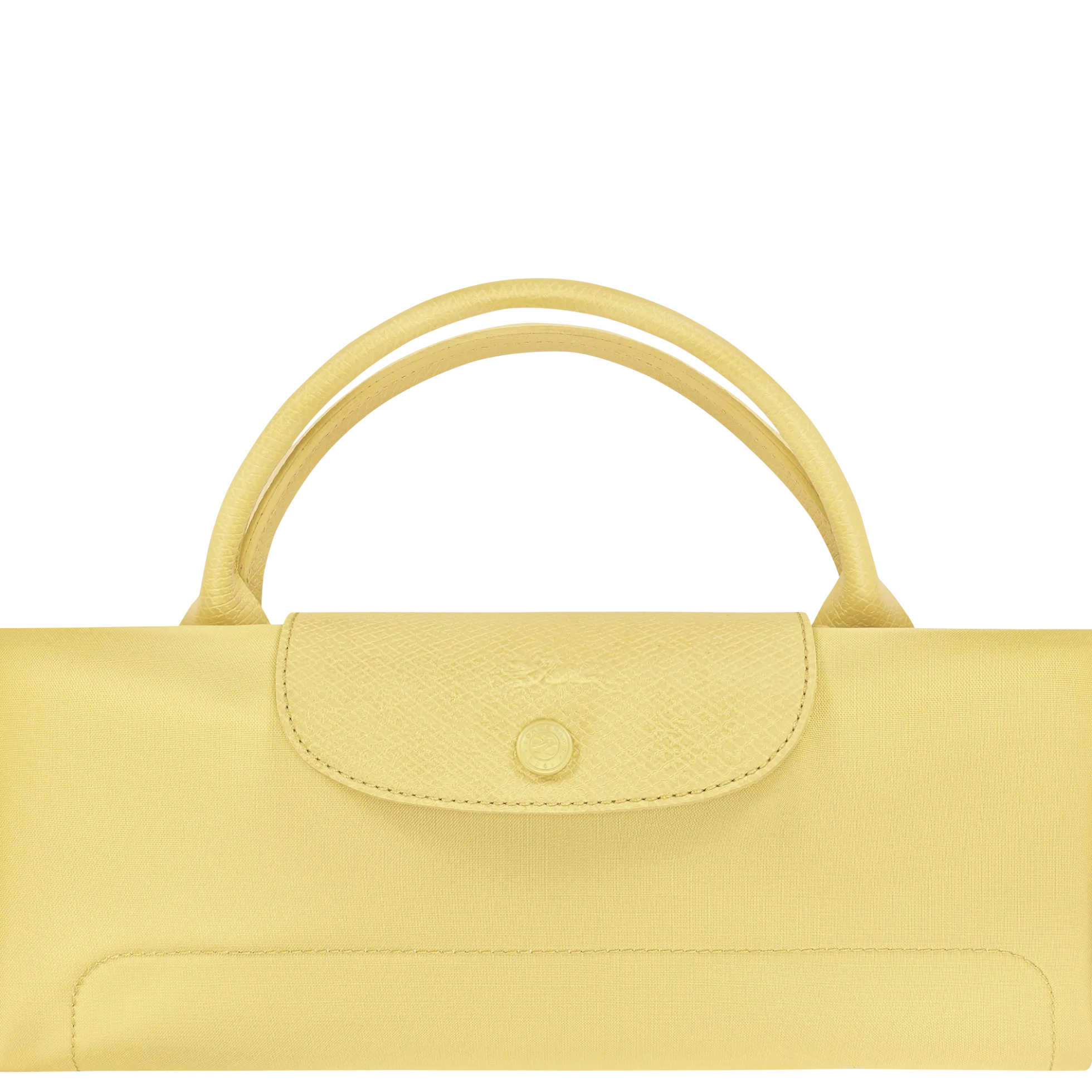 Sac de voyage XL Le Pliage One