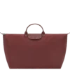 Sac de voyage XL Le Pliage One