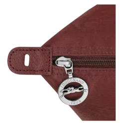 Sac de voyage XL Le Pliage One