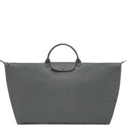 Sac de voyage XL Le Pliage One