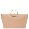 Sac de voyage XL Le Pliage One