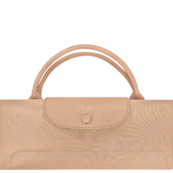 Sac de voyage XL Le Pliage One