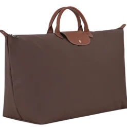 Sac de voyage XL Le Pliage Original