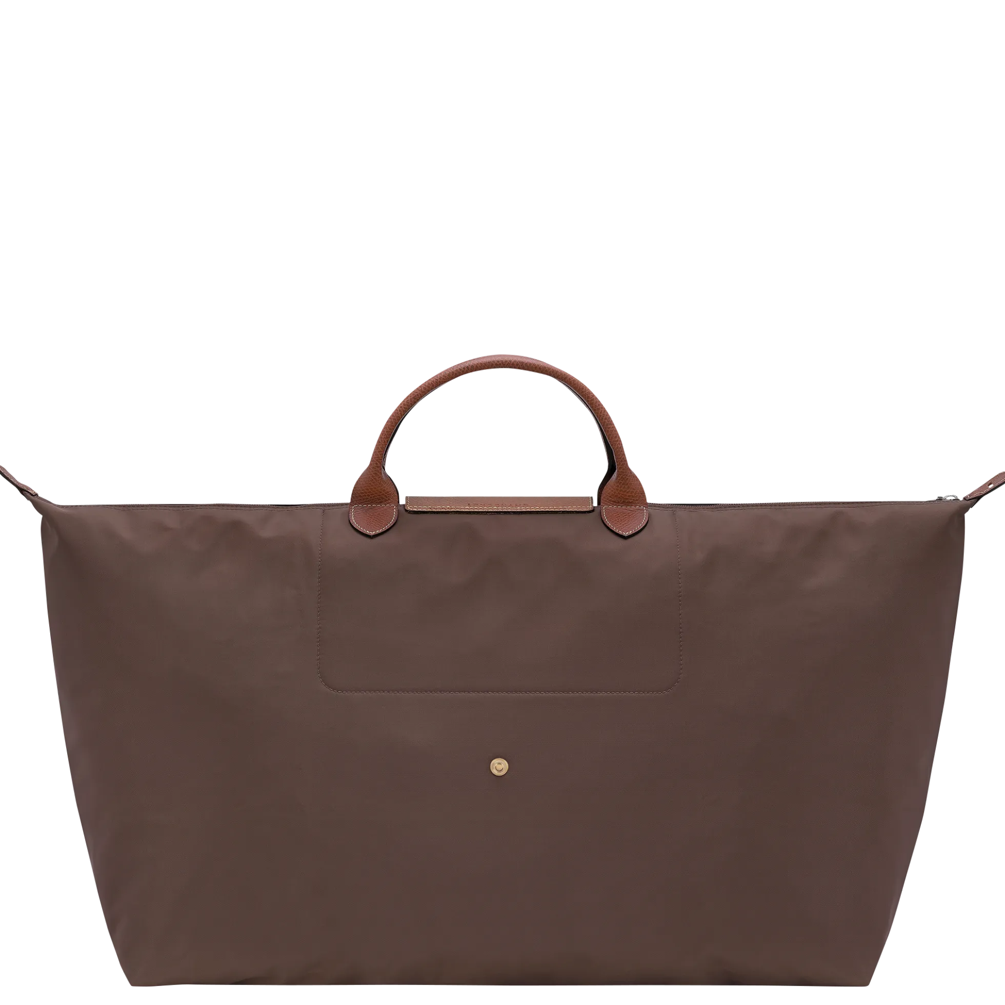 Sac de voyage XL Le Pliage Original