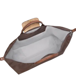Sac de voyage XL Le Pliage Original