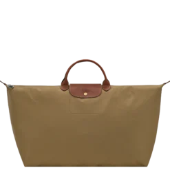 Sac de voyage XL Le Pliage Original