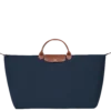 Sac de voyage XL Le Pliage Original