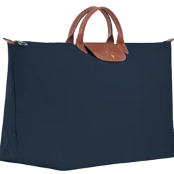 Sac de voyage XL Le Pliage Original