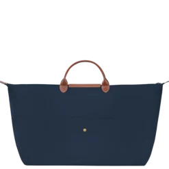 Sac de voyage XL Le Pliage Original