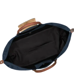 Sac de voyage XL Le Pliage Original