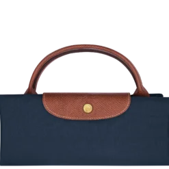 Sac de voyage XL Le Pliage Original