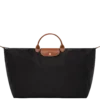 Sac de voyage XL Le Pliage Original