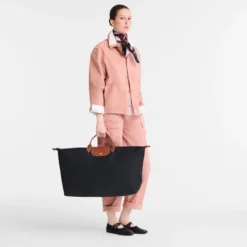 Sac de voyage XL Le Pliage Original