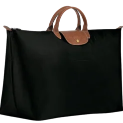 Sac de voyage XL Le Pliage Original