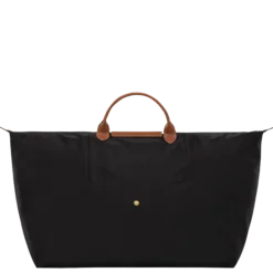 Sac de voyage XL Le Pliage Original