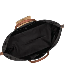 Sac de voyage XL Le Pliage Original