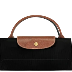 Sac de voyage XL Le Pliage Original