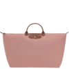 Sac de voyage XL Le Pliage Original