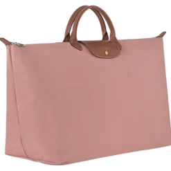 Sac de voyage XL Le Pliage Original