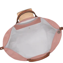 Sac de voyage XL Le Pliage Original