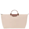 Sac de voyage XL Le Pliage Original