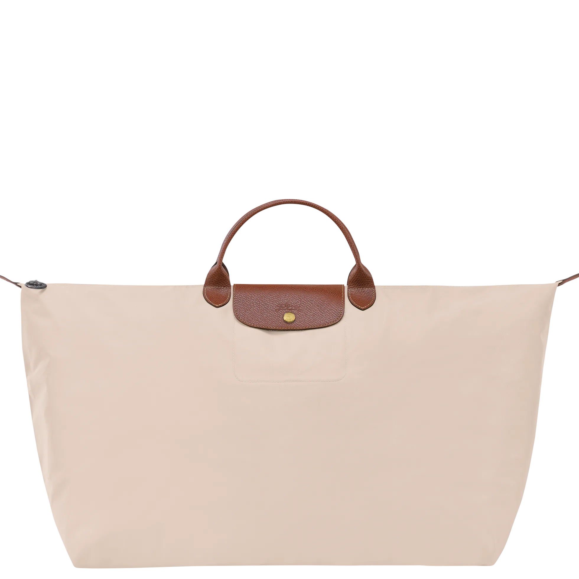 Sac de voyage XL Le Pliage Original