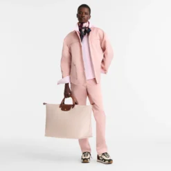 Sac de voyage XL Le Pliage Original