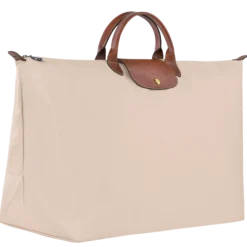 Sac de voyage XL Le Pliage Original