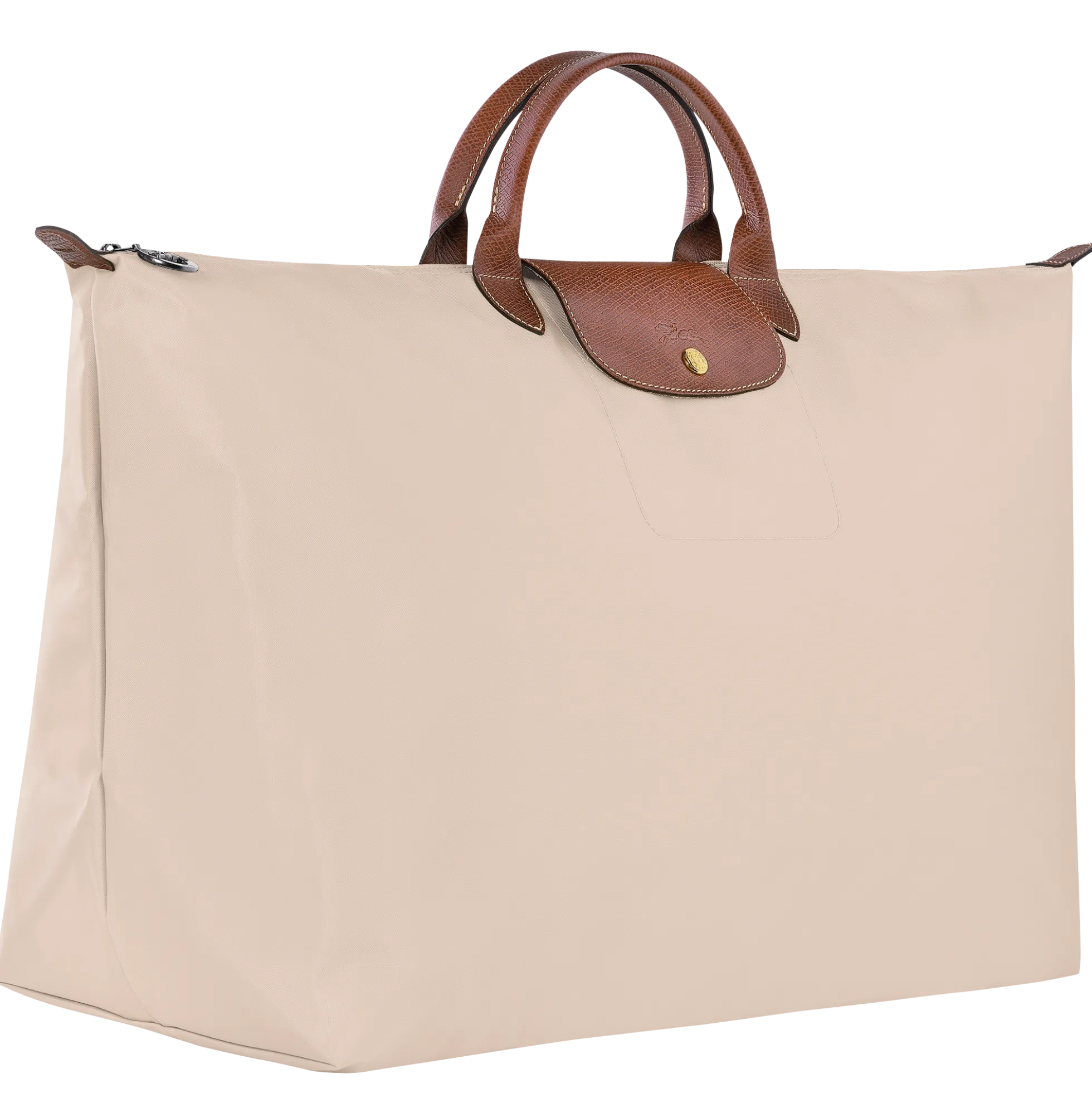 Sac de voyage XL Le Pliage Original