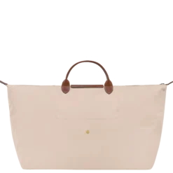 Sac de voyage XL Le Pliage Original